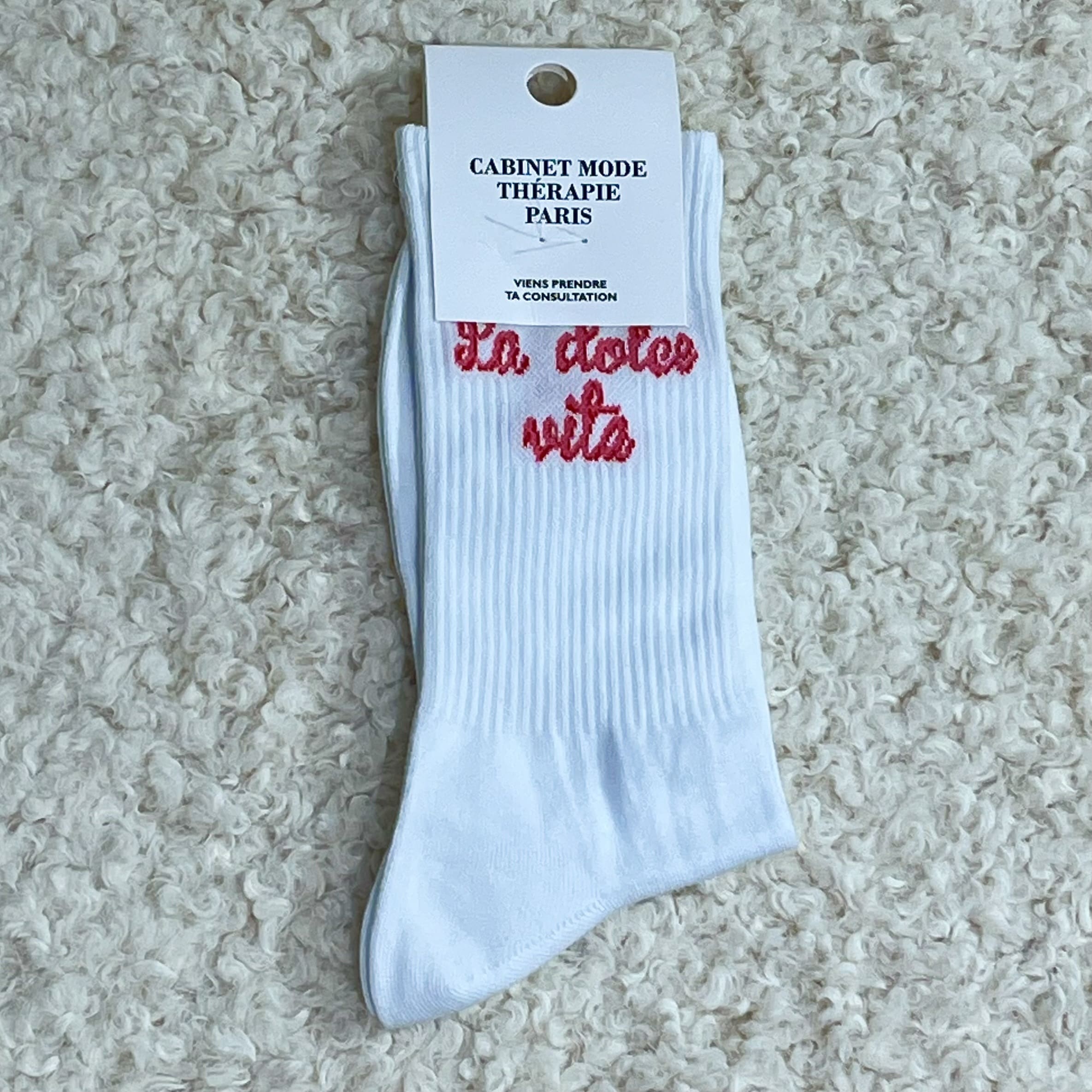 Chaussette la DOLCE VITA cabinet mode thérapie A&C angers-min Chaussette la DOLCE VITA cabinet mode thérapie A&C angers-min
