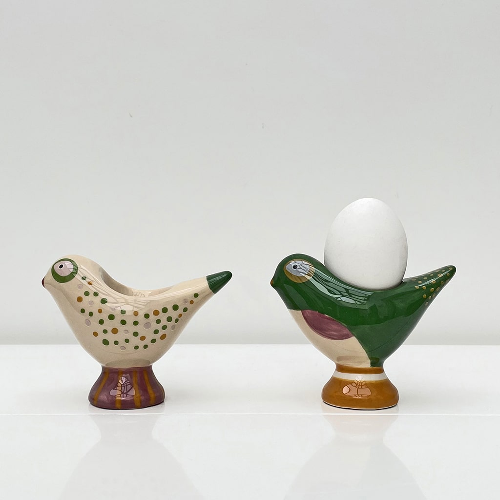 Coquetier oiseau A&C Angers OPJET 1-min