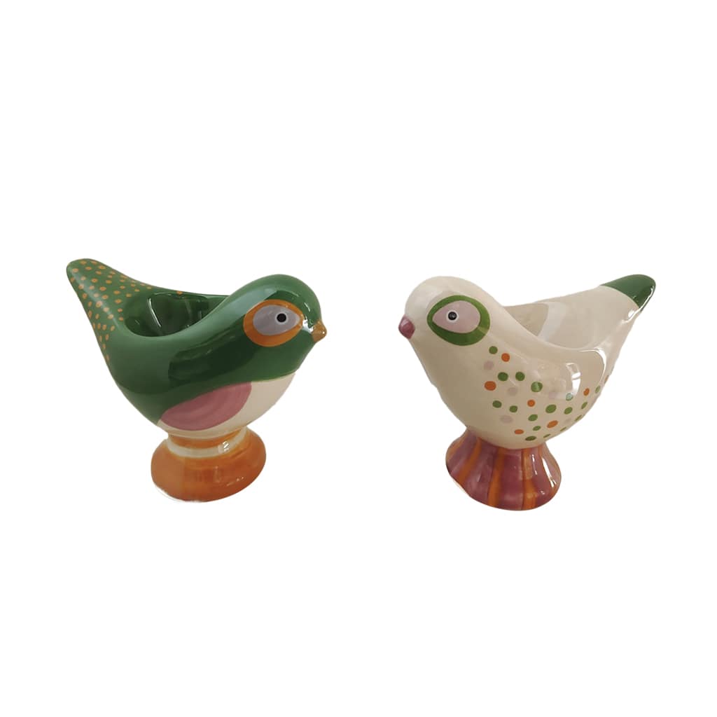 Coquetier oiseau A&C Angers OPJET-min