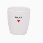 Amour
