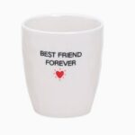Best friend forever