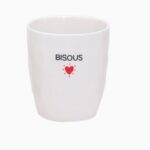 Bisous
