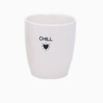 Chill