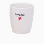 Darling