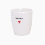 Maman