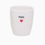Papa