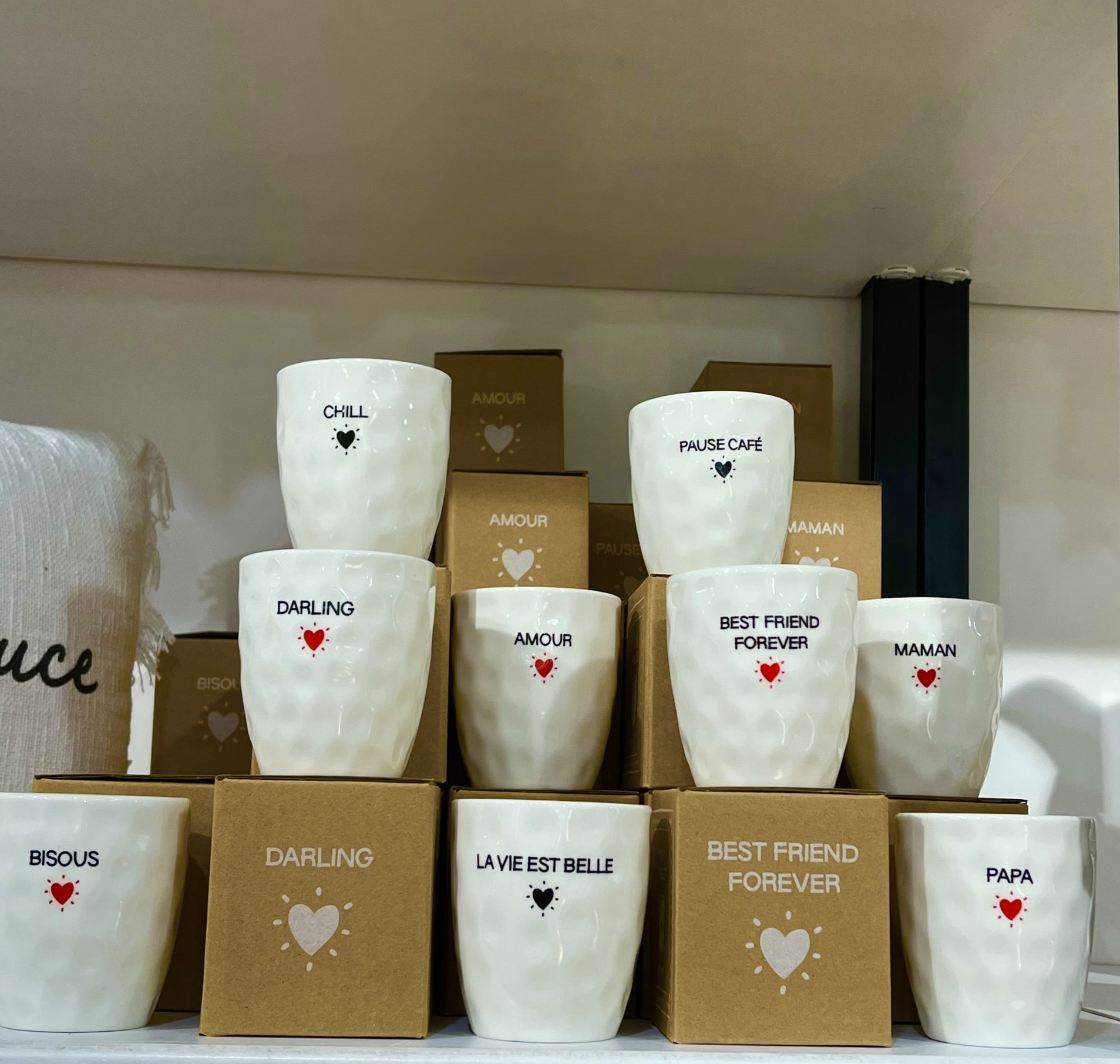 Gobelets MESSAGE OPJET A&C Angers-min Gobelets MESSAGE OPJET A&C Angers-min