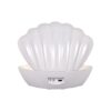 Lampe COKI blanche OPJET A&C Angers-min