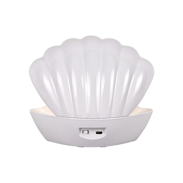 Lampe COKI blanche OPJET A&C Angers-min