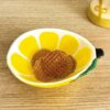 Saladier citrus OPJET A&C Angers 1-min