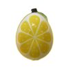 Saladier citrus OPJET A&C Angers 2-min