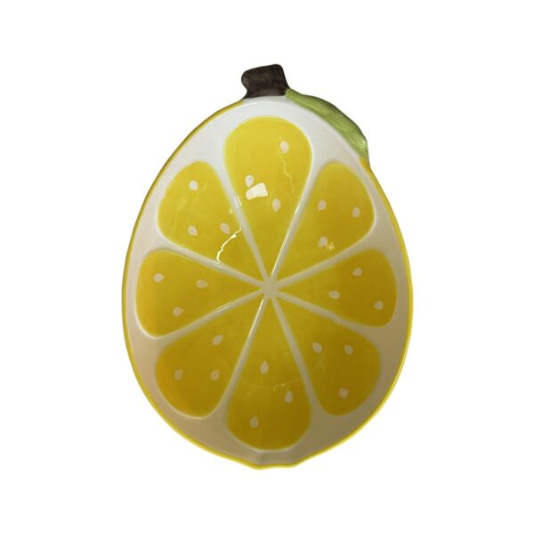 Saladier citrus OPJET A&C Angers 2-min