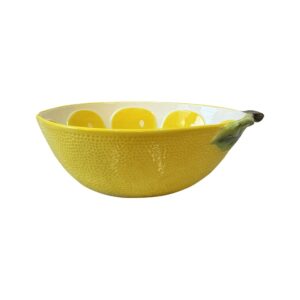 Saladier citrus OPJET A&C Angers-min