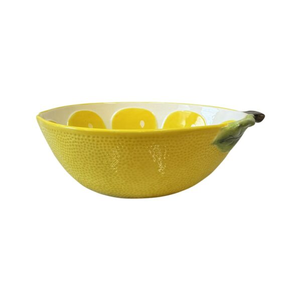 Saladier citrus OPJET A&C Angers-min