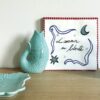 Vase ceramic poisson PM givre OPJET A&C Angers 1-min