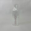 carafe-love-pink bazardeluxe A&C Angers-min