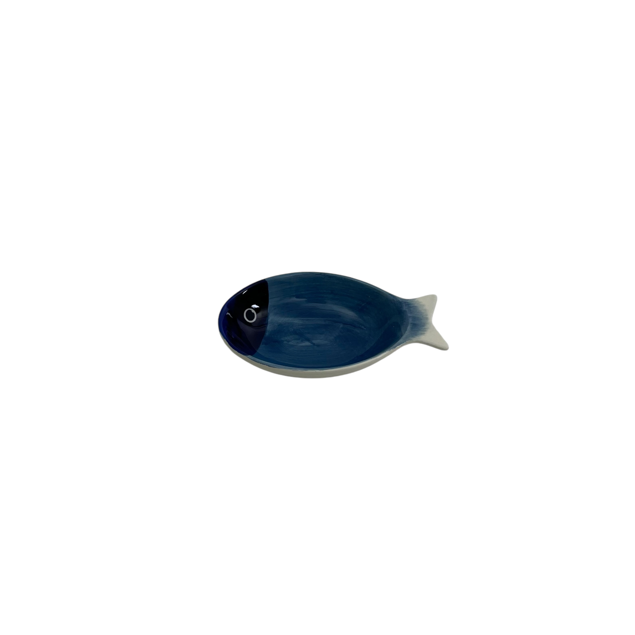 -le-petit-poisson-neon-blue-15cm bazardeluxe A&C Angers 1-min