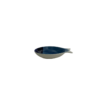 -le-petit-poisson-neon-blue-15cm bazardeluxe A&C Angers 2-min