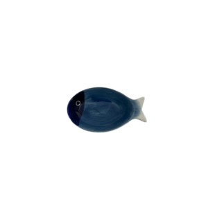 -le-petit-poisson-neon-blue-15cm bazardeluxe A&C Angers-min
