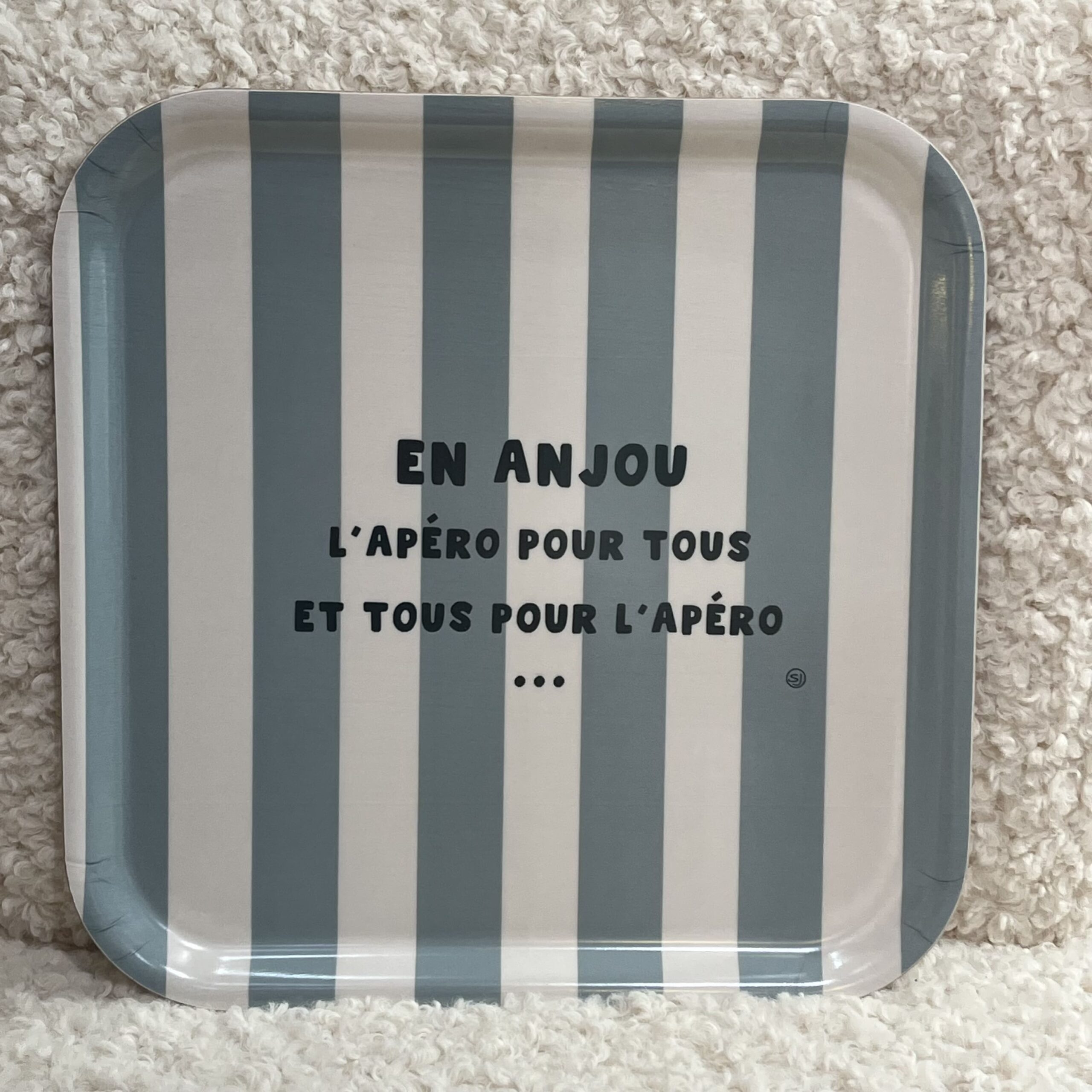 plateau thermo en anjou l'apéro Sophie Janiere A&C Angers 1-min plateau thermo en anjou l'apéro Sophie Janiere A&C Angers 1-min