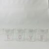set-4-verres-love-pink bazardeluxe A&C Angers-min