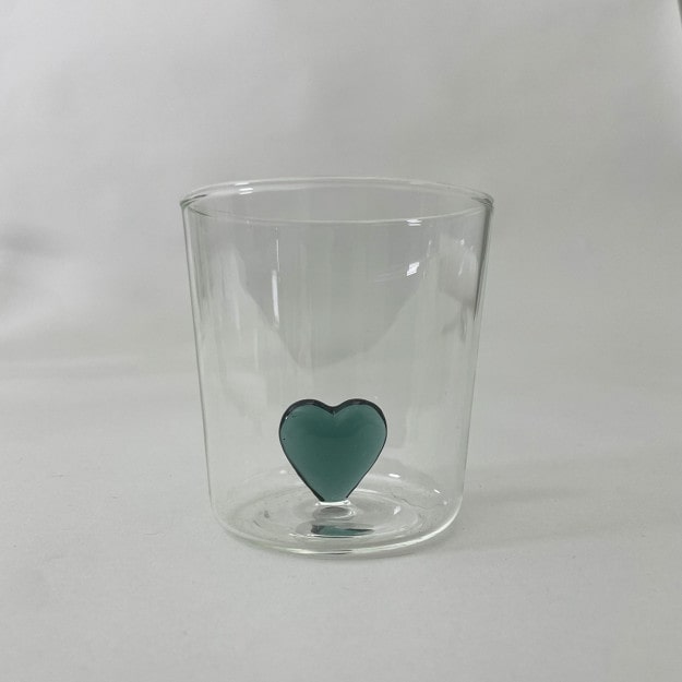 verre-heart-lake-green bazardeluxe A&C Angers-min verre-heart-lake-green bazardeluxe A&C Angers-min
