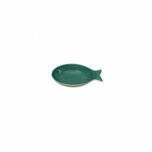 le-poisson-licorn-15cm Bazardeluxe A&C Angers-min