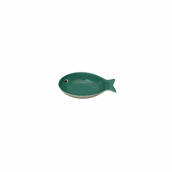 le-poisson-licorn-15cm Bazardeluxe A&C Angers-min