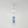 Carafe WATER Bazardeluxe A&C Angers 1-min