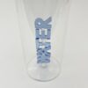 Carafe WATER Bazardeluxe A&C Angers 3-min