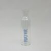 Carafe WATER Bazardeluxe A&C Angers-min