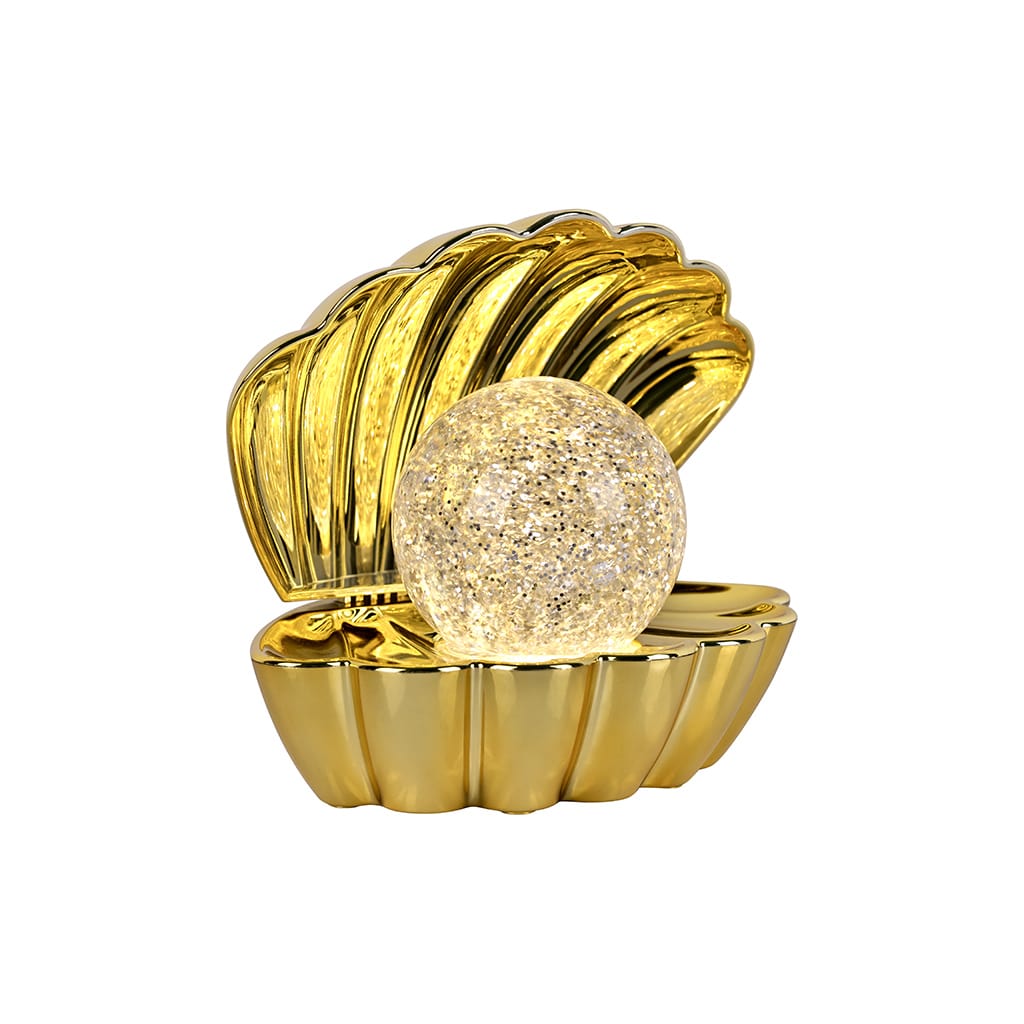 Lampe Coki doré brillante à piles OPJET A&C Angers 2-min Lampe Coki doré brillante à piles OPJET A&C Angers 2-min