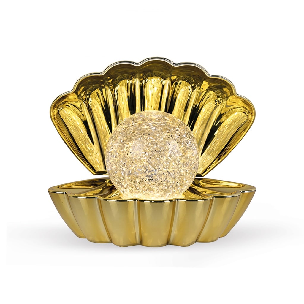 Lampe Coki doré brillante à piles OPJET A&C Angers-min Lampe Coki doré brillante à piles OPJET A&C Angers-min