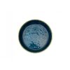 Plateau berbere bb ARDOISE Bazardeluxe A&C Angers-min