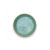Plateau berbere bb CELADON Bazardeluxe A&C Angers-min