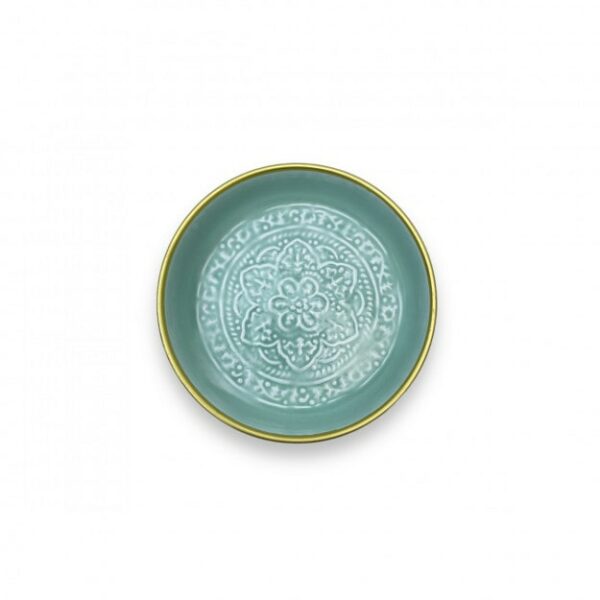 Plateau berbere bb CELADON Bazardeluxe A&C Angers-min
