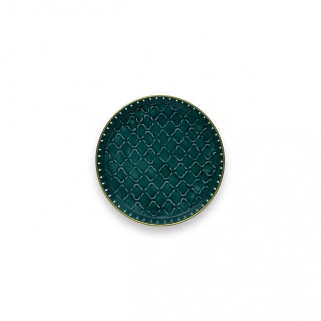 Plateau riviera bazardeluxe emeraude A&C Angers-min Plateau riviera bazardeluxe emeraude A&C Angers-min