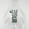 carafe-rose smoke Bazardeluxe A&C Angers 1-min