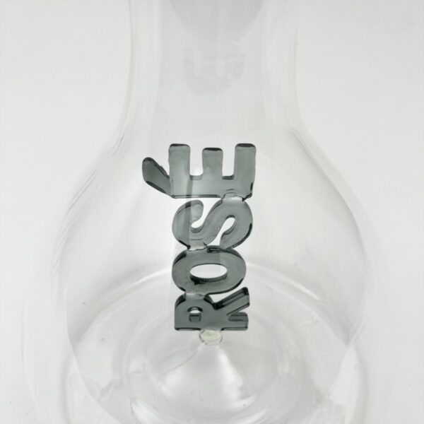 carafe-rose smoke Bazardeluxe A&C Angers 1-min