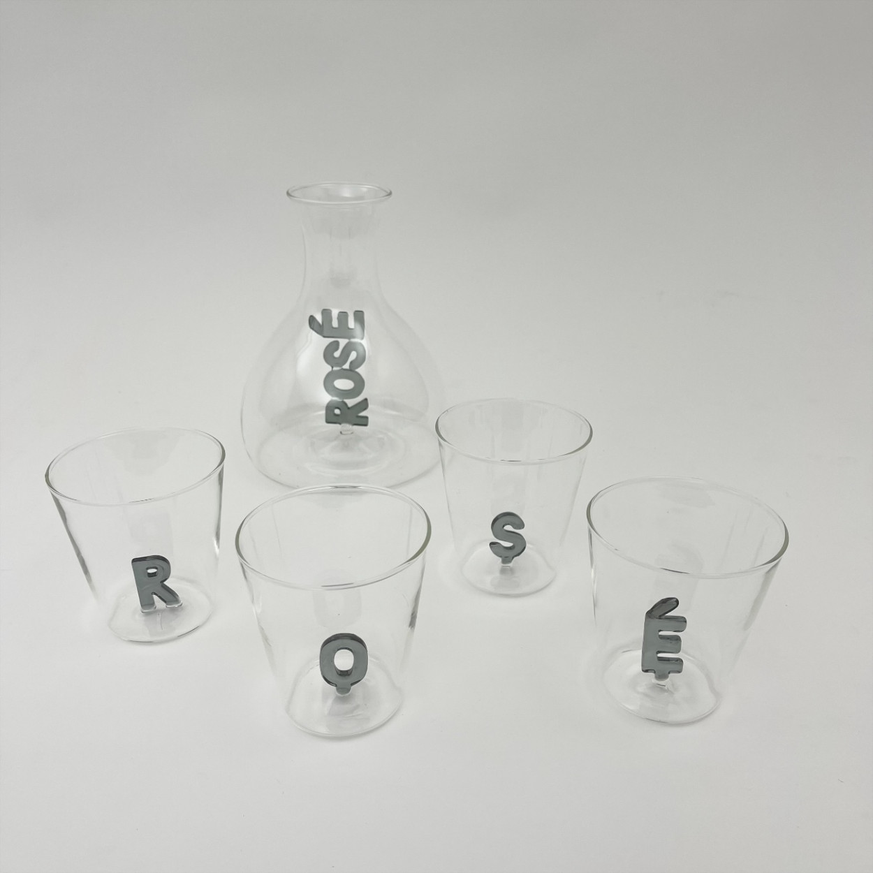 carafe-rose smoke Bazardeluxe A&C Angers 2-min