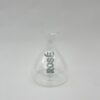 carafe-rose smoke Bazardeluxe A&C Angers-min