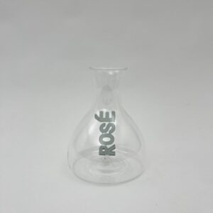 carafe-rose smoke Bazardeluxe A&C Angers-min