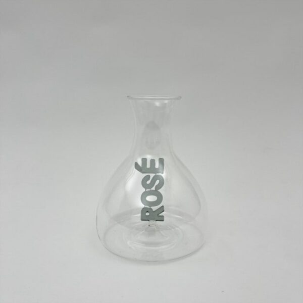 carafe-rose smoke Bazardeluxe A&C Angers-min
