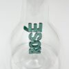 carafe-rose vert Bazardeluxe A&C Angers 1-min