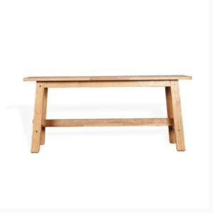 Banc EVORA naturel OPJET A&C Angers 1-min