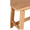 Banc Evora naturel OPJET A&C Angers 3-min