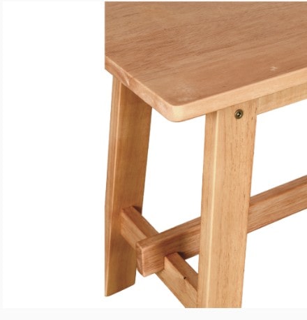 Banc Evora naturel OPJET A&C Angers 3-min