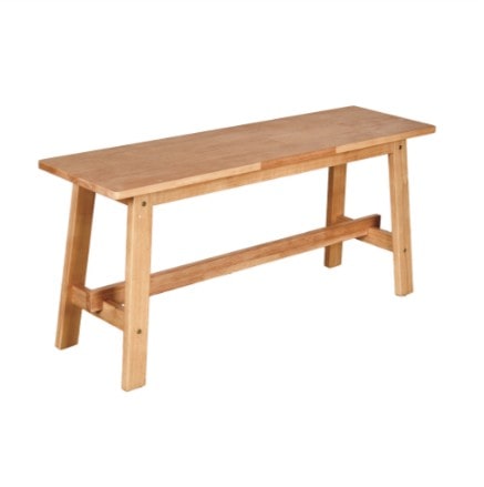 Banc evora naturel OPJET A&C Angers-min
