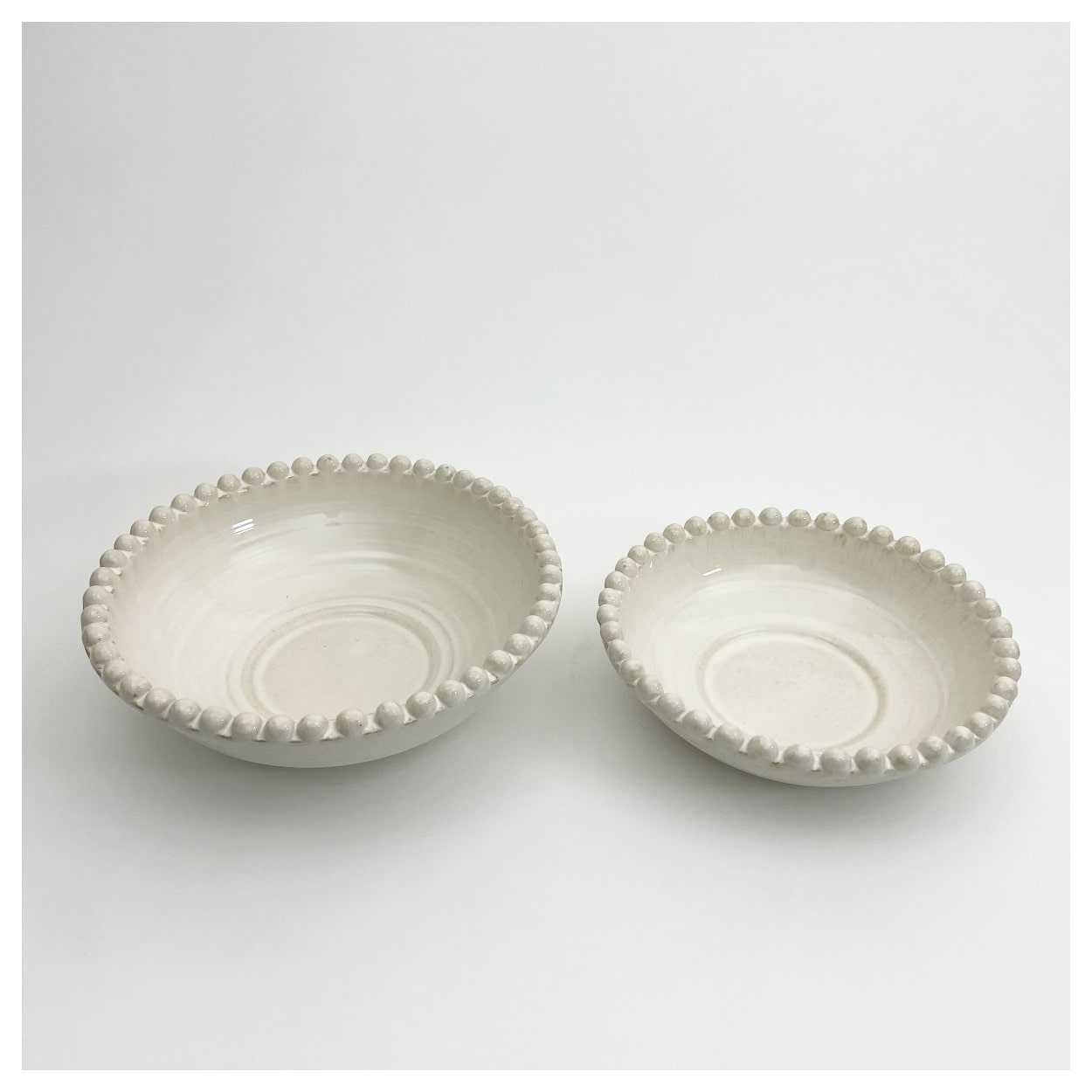 COUPE PERLEE PM A&C Angers Bazardeluxe 2-min