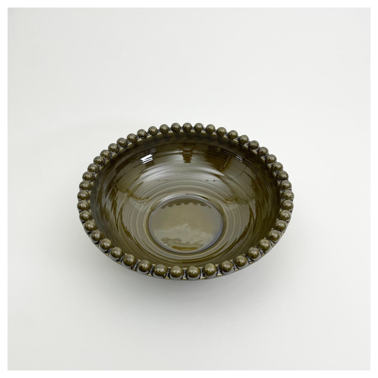 COUPE PERLEE PM A&C Angers Bazardeluxe olive 1-min